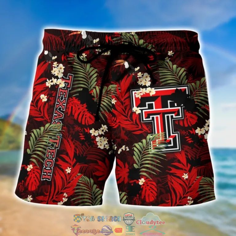 BBJ0WSAb-TH110722-17xxxTexas-Tech-Red-Raiders-NCAA-Tropical-Hawaiian-Shirt-And-Shorts.jpg