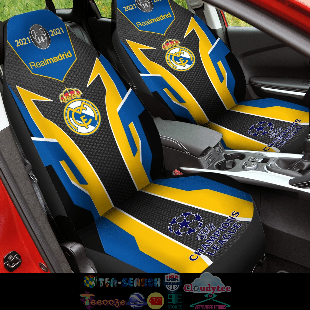 BBge7s8N-TH190722-21xxxReal-Madrid-C.F-14-UEFA-Champions-League-ver-2-Car-Seat-Covers3.jpg