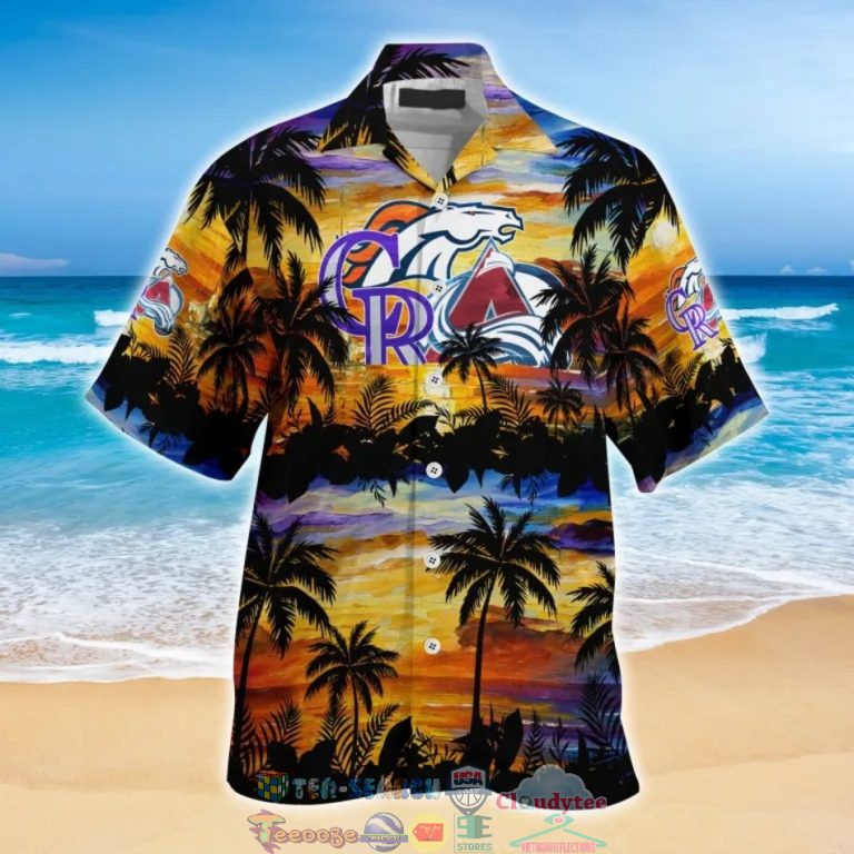 BCyoHoXq-TH060722-14xxxColorado-Sport-Teams-Sunset-Palm-Tree-Hawaiian-Shirt2.jpg