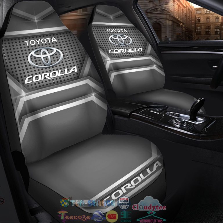 BD4Vpgkr-TH190722-02xxxToyota-Corolla-ver-21-Car-Seat-Covers2.jpg