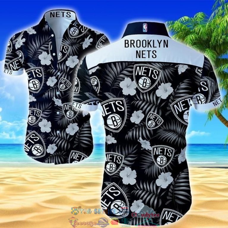 BEFJ3pwl-TH130722-12xxxNBA-Brooklyn-Nets-Hibiscus-Tropical-Hawaiian-Shirt3.jpg