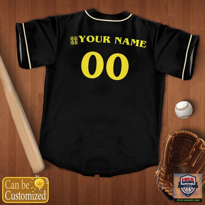BEtoxfgD-T200722-13xxxStranger-Things-The-Babysister-Personalized-Baseball-Jersey-Shirt-3.jpg