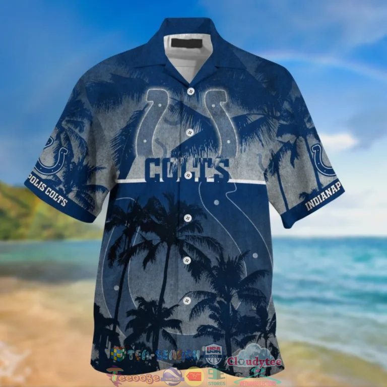 BHQXTPbE-TH030722-21xxxIndianapolis-Colts-NFL-Palm-Tree-Hawaiian-Shirt2.jpg