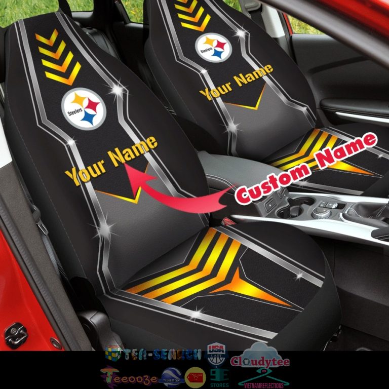 BIzT1W9D-TH180722-31xxxPersonalized-Pittsburgh-Steelers-NFL-ver-4-Car-Seat-Covers1.jpg