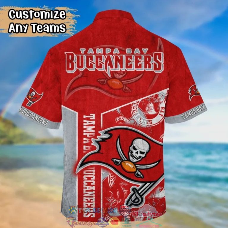 BSZauMvg-TH060722-01xxxTampa-Bay-Buccaneers-Logo-NFL-Hawaiian-Shirt1.jpg