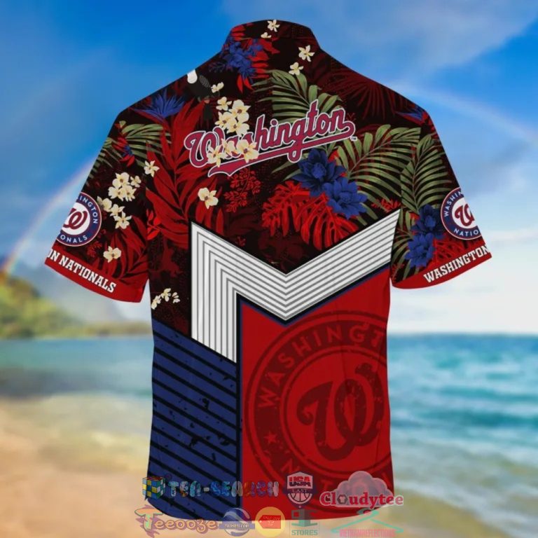 BUZxXeS5-TH120722-28xxxWashington-Nationals-MLB-Tropical-Hawaiian-Shirt-And-Shorts1.jpg