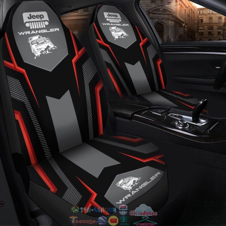 BWrTX0lC-TH160722-21xxxJeep-Wrangler-ver-1-Car-Seat-Covers2.jpg