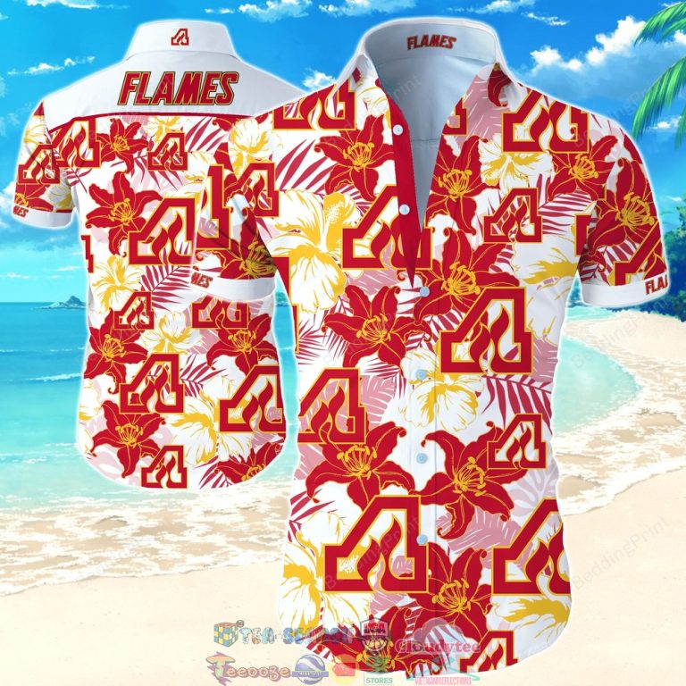 BYf1mRwR-TH130722-58xxxNHL-Atlanta-Flames-Hibiscus-Tropical-Hawaiian-Shirt2.jpg