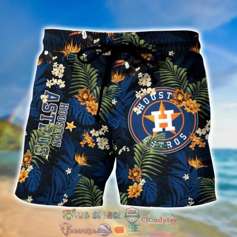 BZY7KY4r-TH120722-47xxxHouston-Astros-MLB-Tropical-Hawaiian-Shirt-And-Shorts.jpg