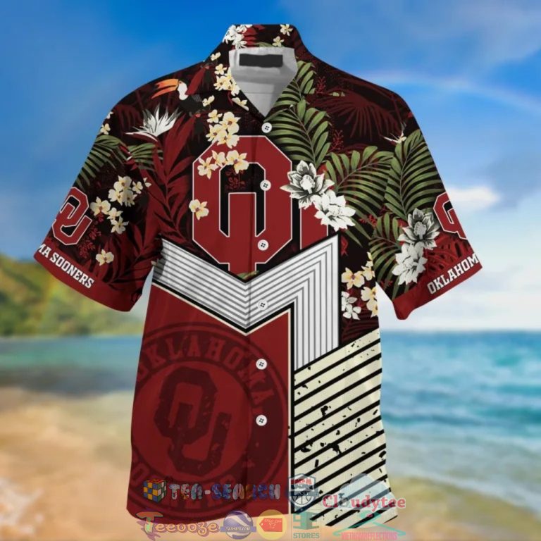 BZcg4Qrz-TH120722-14xxxOklahoma-Sooners-NCAA-Tropical-Hawaiian-Shirt-And-Shorts2.jpg