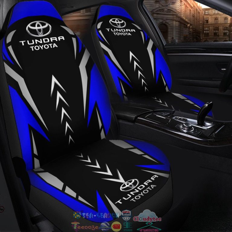 BZjhmR7y-TH160722-33xxxToyota-Tundra-ver-1-Car-Seat-Covers2.jpg