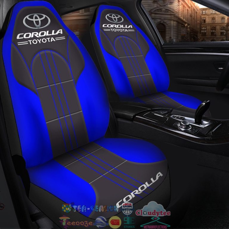 Bchlx6Vv-TH190722-04xxxToyota-Corolla-ver-23-Car-Seat-Covers2.jpg