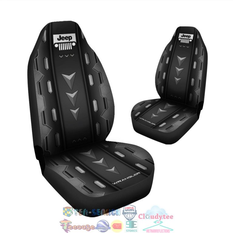 BdTVrhvo-TH200722-03xxxJeep-Wrangler-ver-9-Car-Seat-Covers1.jpg