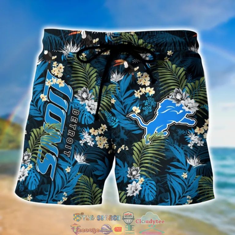 BeVzCfZg-TH110722-02xxxDetroit-Lions-NFL-Tropical-Hawaiian-Shirt-And-Shorts.jpg