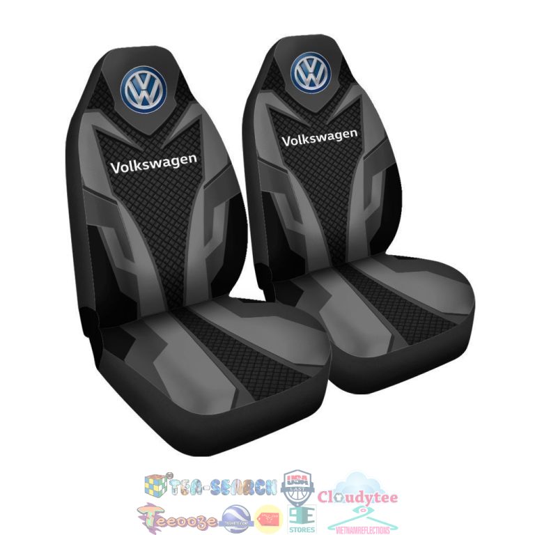 BhK58o20-TH200722-08xxxVolkswagen-ver-1-Car-Seat-Covers1.jpg