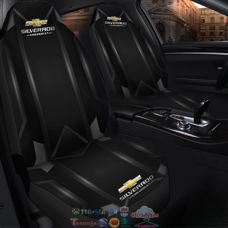 BjXXFDoJ-TH260722-09xxxChevrolet-Silverado-ver-25-Car-Seat-Covers2.jpg