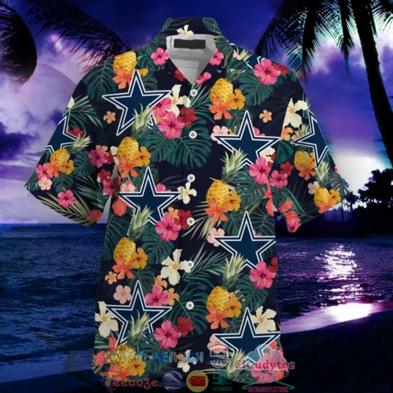 BjqXxs1C-TH070722-33xxxDallas-Cowboys-NFL-Pineapple-Tropical-Hawaiian-Shirt2.jpg