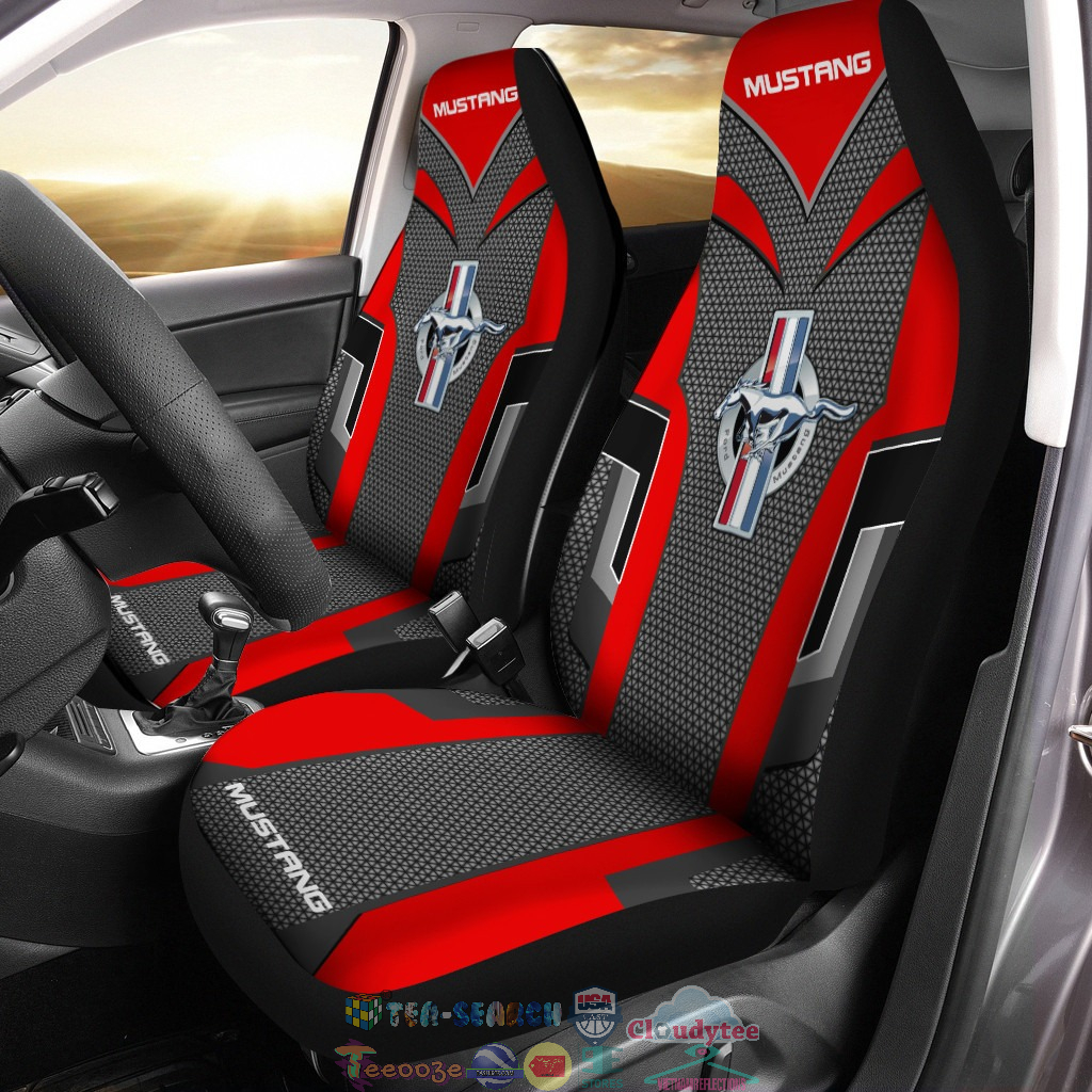 BkR82fDG-TH260722-27xxxMustang-ver-10-Car-Seat-Covers3.jpg