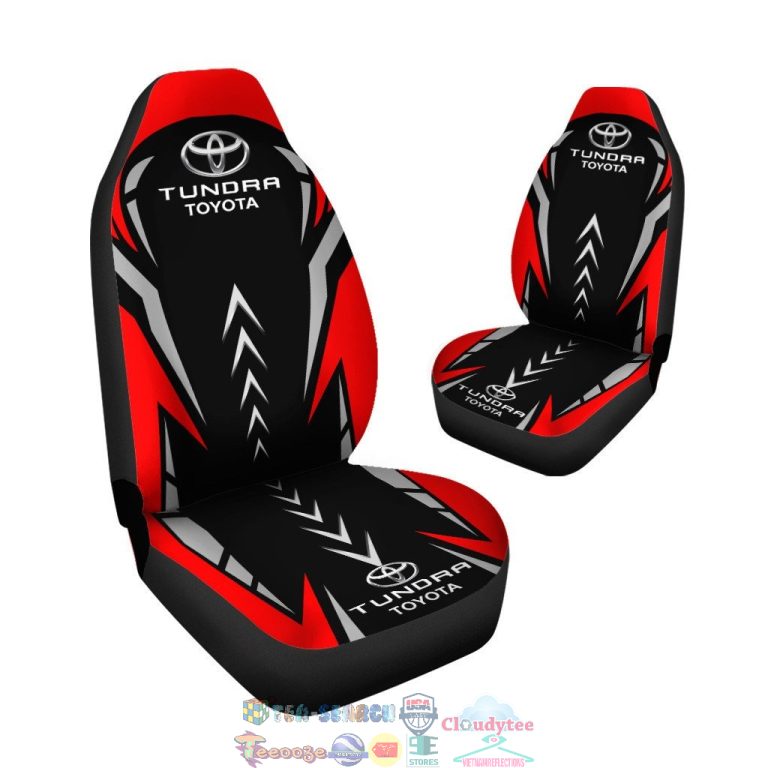 BofrDyTE-TH160722-38xxxToyota-Tundra-ver-6-Car-Seat-Covers1.jpg