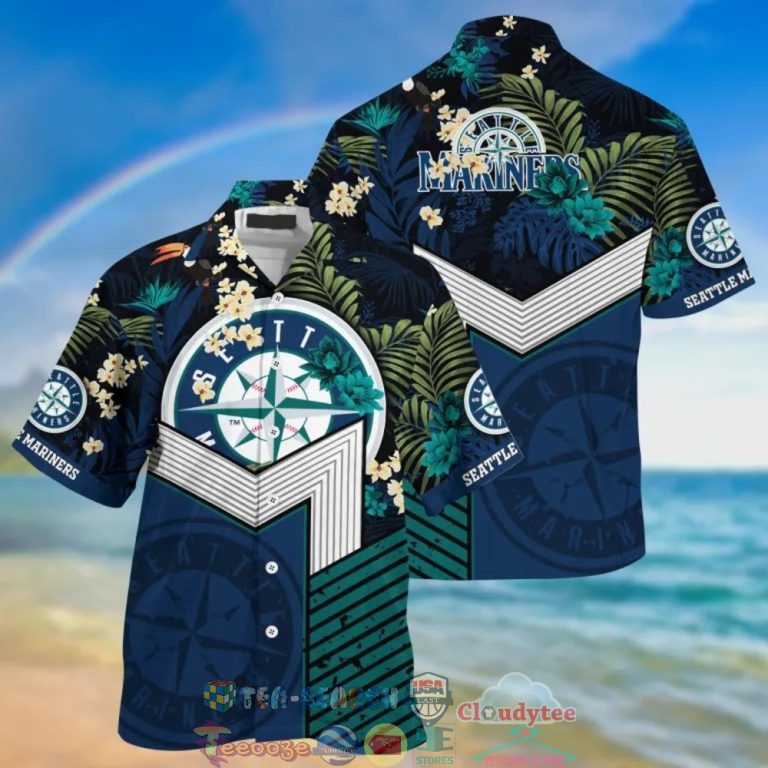 Bq8Fjk9P-TH120722-33xxxSeattle-Mariners-MLB-Tropical-Hawaiian-Shirt-And-Shorts3.jpg
