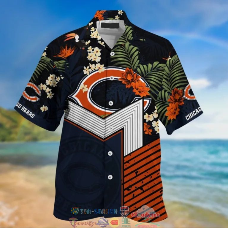Bt6WYoal-TH110722-07xxxChicago-Bears-NFL-Tropical-Hawaiian-Shirt-And-Shorts2.jpg