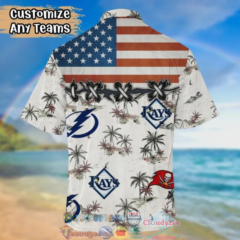 BuGx1qAU-TH070722-52xxxFlorida-Sport-Teams-USA-Flag-Palm-Tree-Hawaiian-Shirt1.jpg