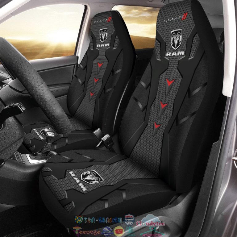 BvErwznh-TH280722-54xxxDodge-Ram-ver-33-Car-Seat-Covers3.jpg