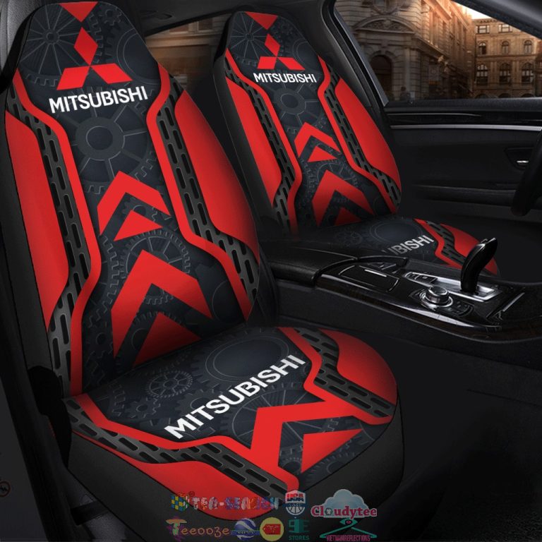 BxRH9f2w-TH280722-26xxxMitsubishi-ver-11-Car-Seat-Covers2.jpg