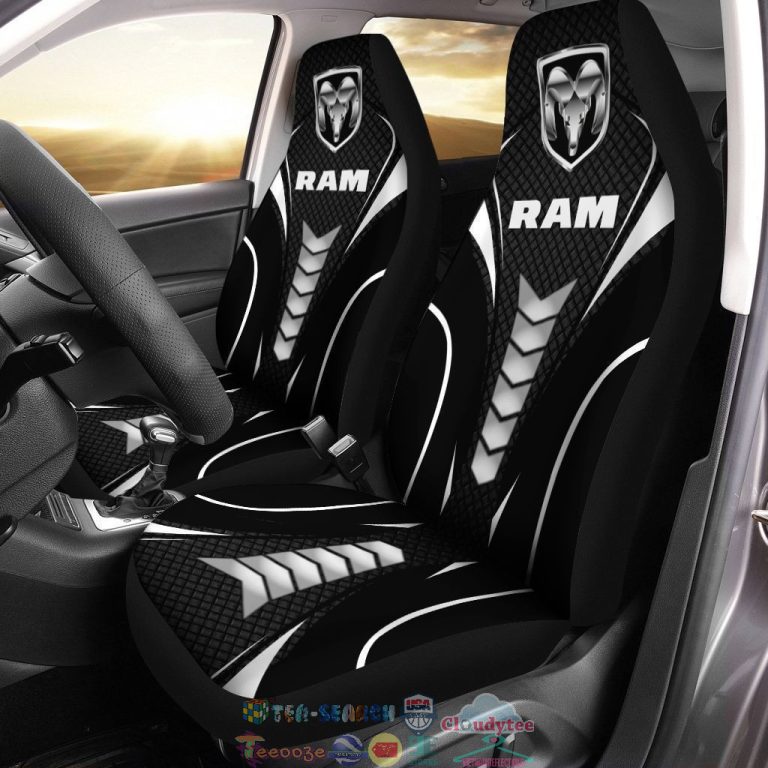 C2ZEslsa-TH260722-24xxxRam-ver-29-Car-Seat-Covers3.jpg