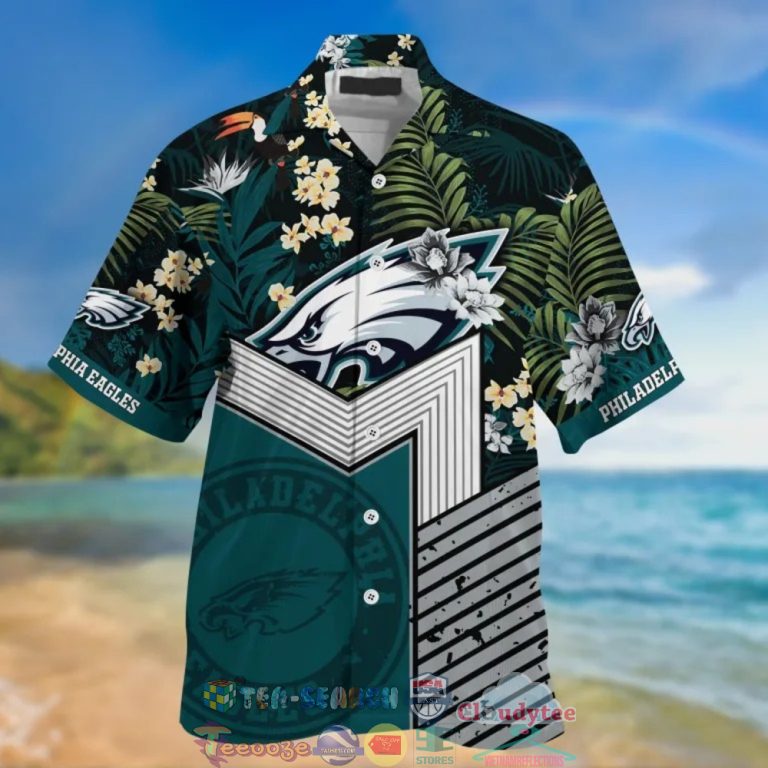 C98i47pW-TH090722-47xxxPhiladelphia-Eagles-NFL-Tropical-Hawaiian-Shirt-And-Shorts2.jpg