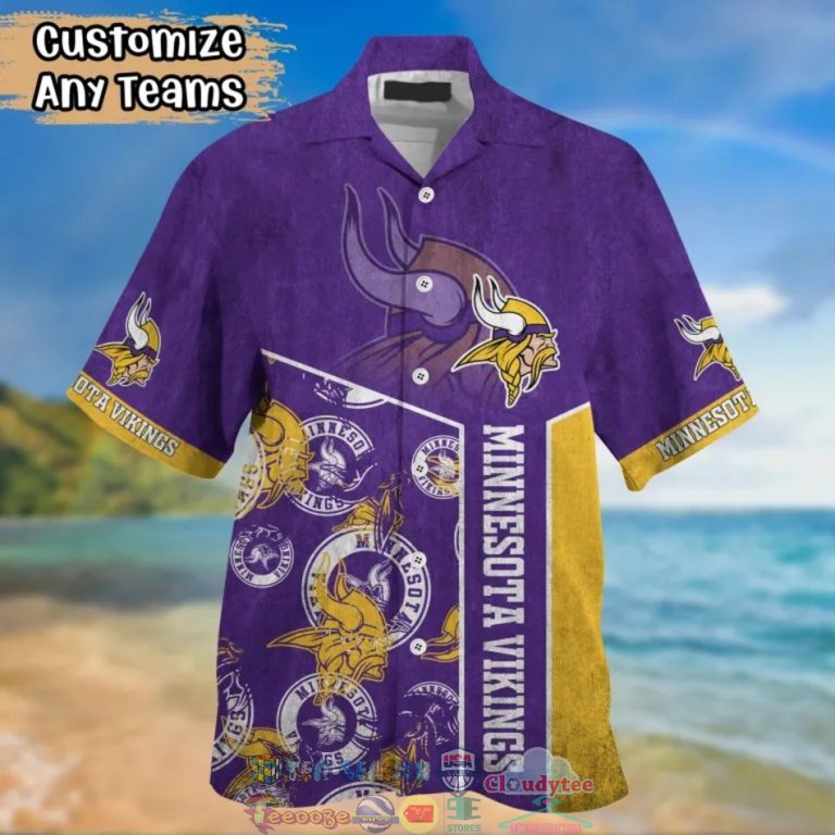 CAoLnA1T-TH060722-06xxxMinnesota-Vikings-Logo-NFL-Hawaiian-Shirt2.jpg
