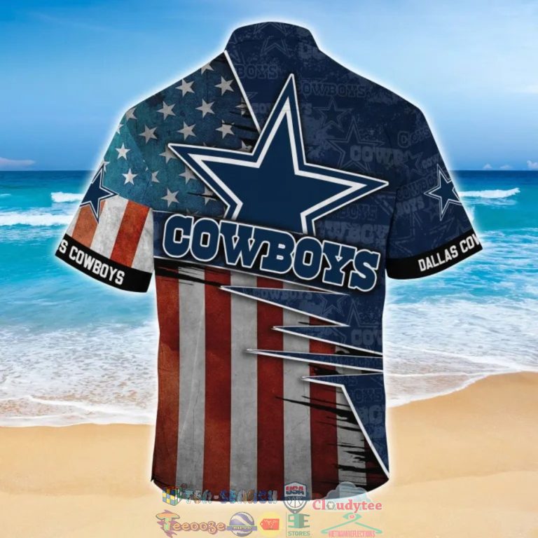 CCoxmy97-TH050722-32xxxDallas-Cowboys-NFL-American-Flag-Hawaiian-Shirt1.jpg