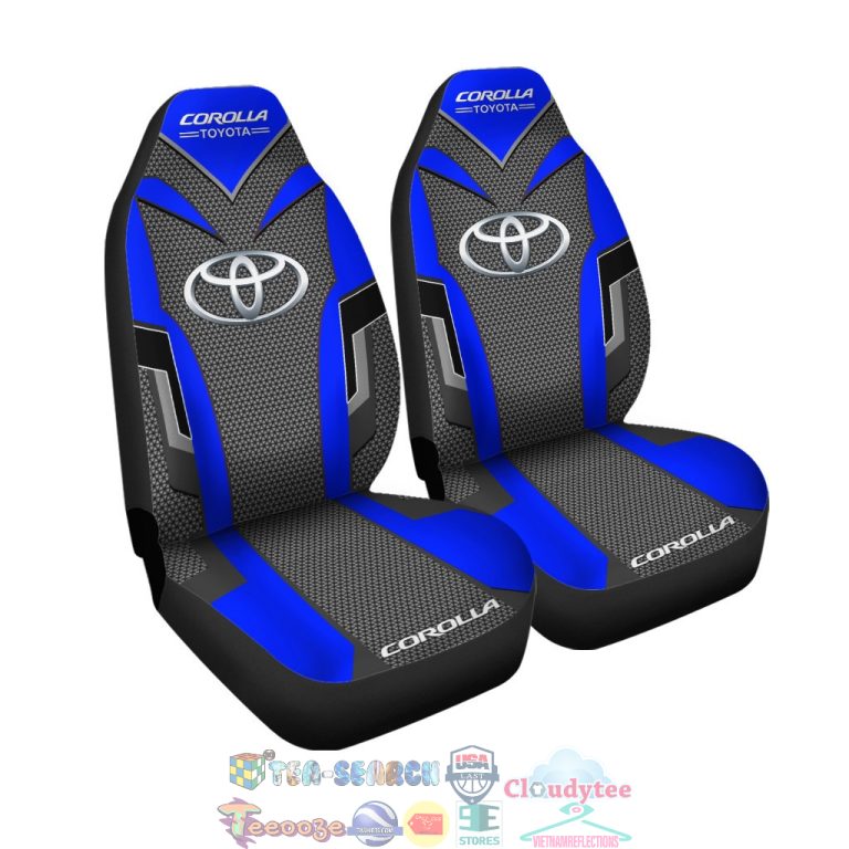 CD34p3S0-TH180722-44xxxToyota-Corolla-ver-3-Car-Seat-Covers1.jpg