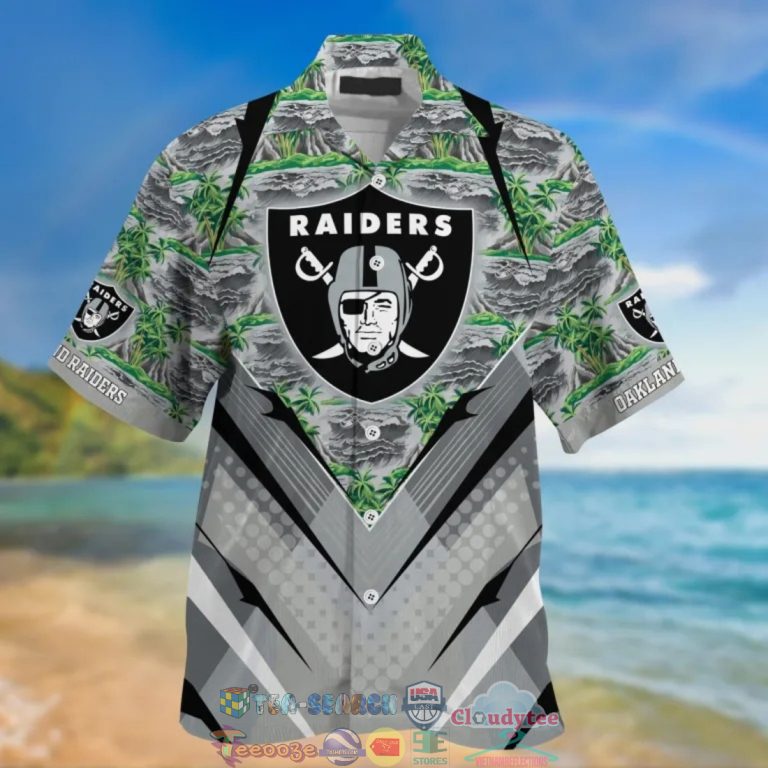 CHCYqwjs-TH030722-16xxxLas-Vegas-Raiders-NFL-Island-Palm-Tree-Hawaiian-Shirt2.jpg