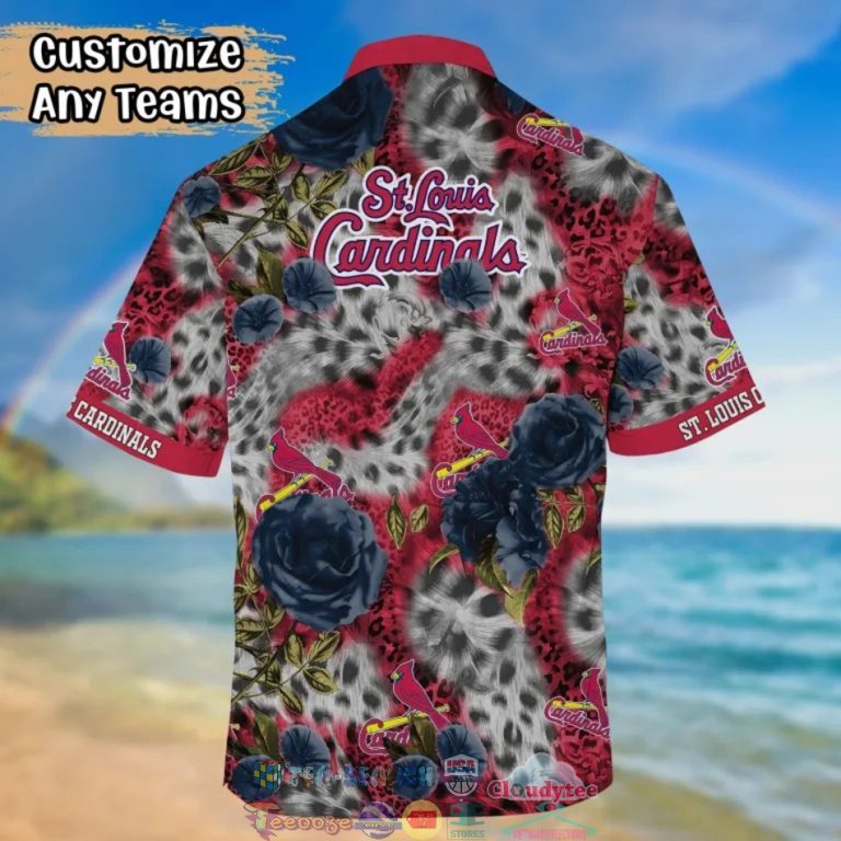 CMLlx751-TH050722-17xxxSt.-Louis-Cardinals-MLB-Leopard-Rose-Hawaiian-Shirt1.jpg