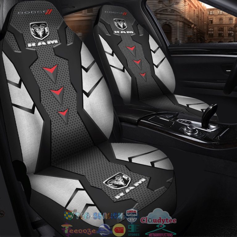 CMlbD6Z7-TH200722-60xxxDodge-Ram-ver-7-Car-Seat-Covers2.jpg