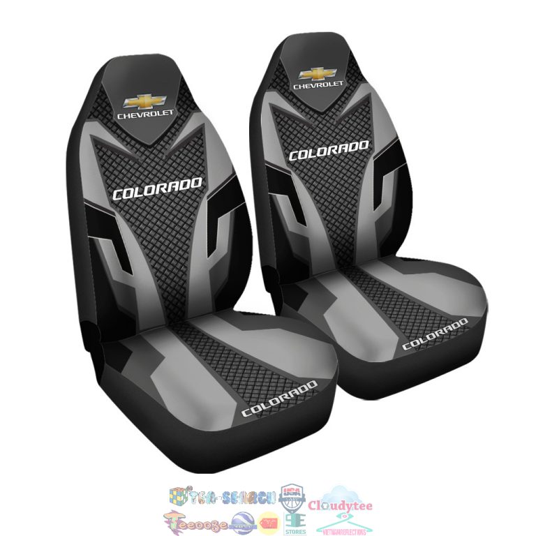 CNBdPJnc-TH260722-10xxxChevrolet-Colorado-ver-12-Car-Seat-Covers1.jpg