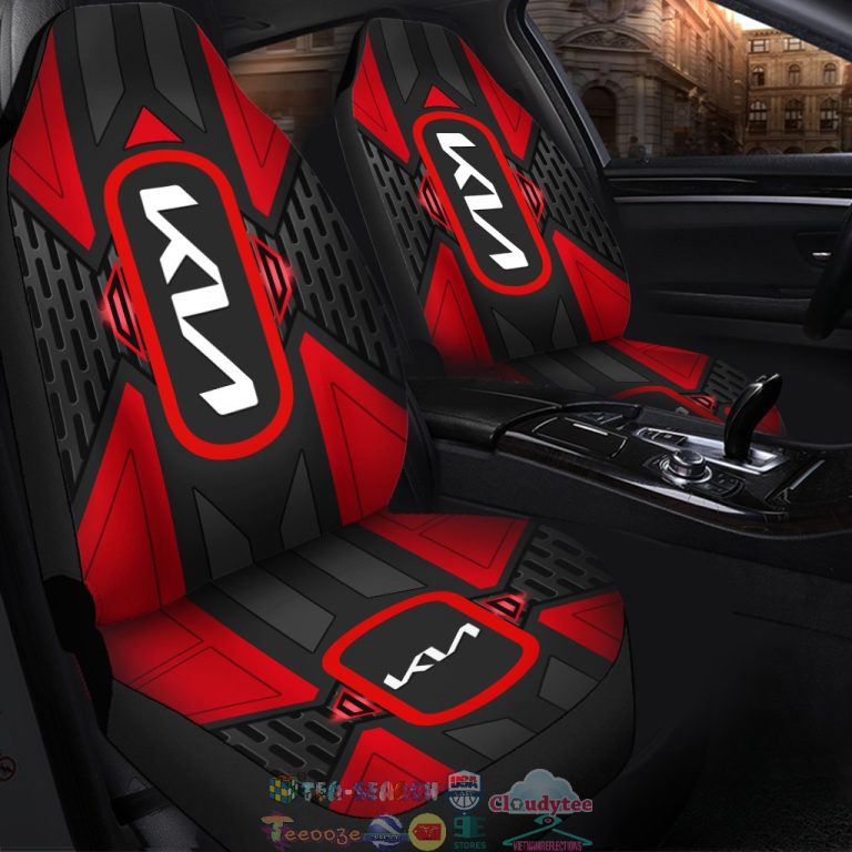 CNFrr1do-TH280722-37xxxKIA-ver-12-Car-Seat-Covers2.jpg