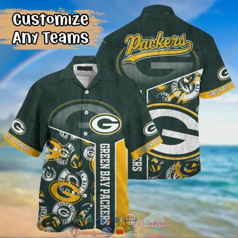 CP41acMe-TH060722-08xxxGreen-Bay-Packers-Logo-NFL-Hawaiian-Shirt3.jpg