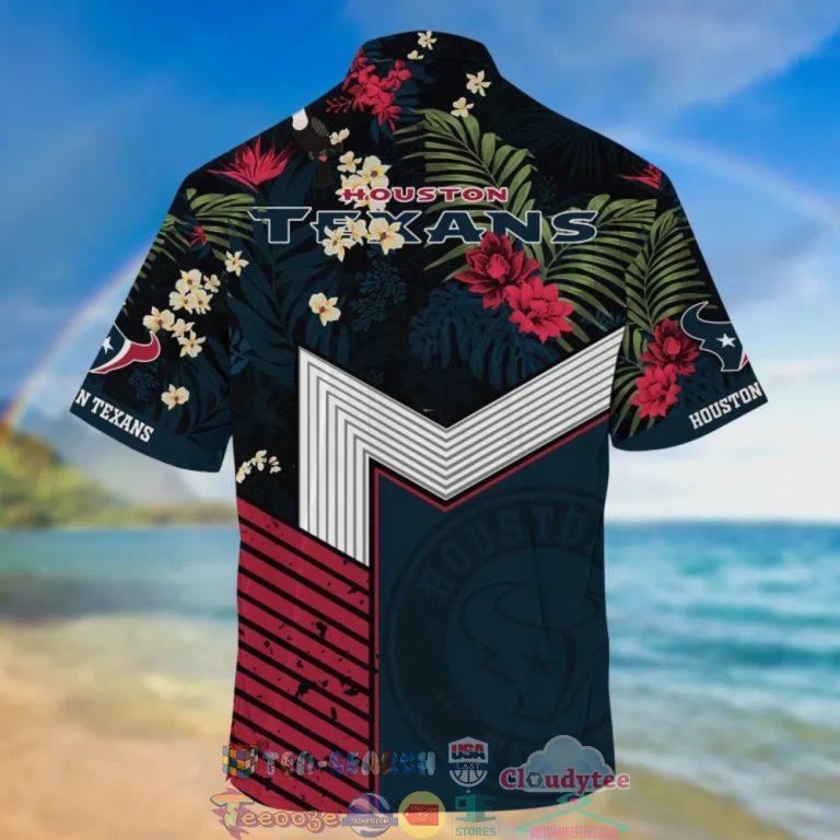 CRKOUY00-TH090722-60xxxHouston-Texans-NFL-Tropical-Hawaiian-Shirt-And-Shorts1.jpg