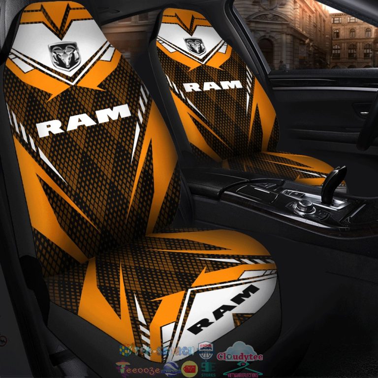 CRRrRED3-TH260722-48xxxRam-ver-33-Car-Seat-Covers2.jpg