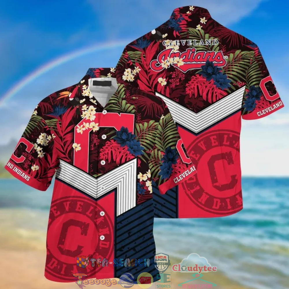 CTuVwBhT-TH120722-50xxxCleveland-Indians-MLB-Tropical-Hawaiian-Shirt-And-Shorts3.jpg