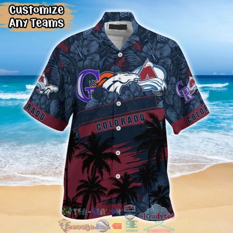 CUql9Yis-TH070722-10xxxColorado-Sport-Teams-Hibiscus-Palm-Tree-Hawaiian-Shirt2.jpg