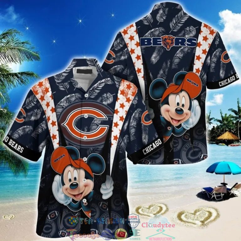 CYZTmT4w-TH030722-39xxxMickey-Mouse-NFL-Chicago-Bears-Hat-Tropical-Hawaiian-Shirt3.jpg