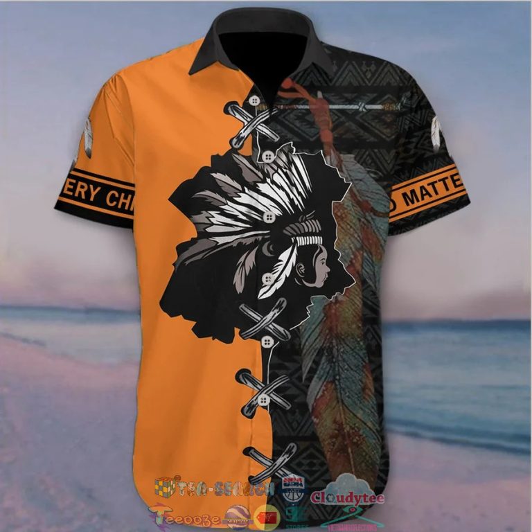CaOLFxzN-TH140722-45xxxEvery-Child-Matters-Support-Orange-Shirt-Day-Native-Hat-Hawaiian-Shirt.jpg