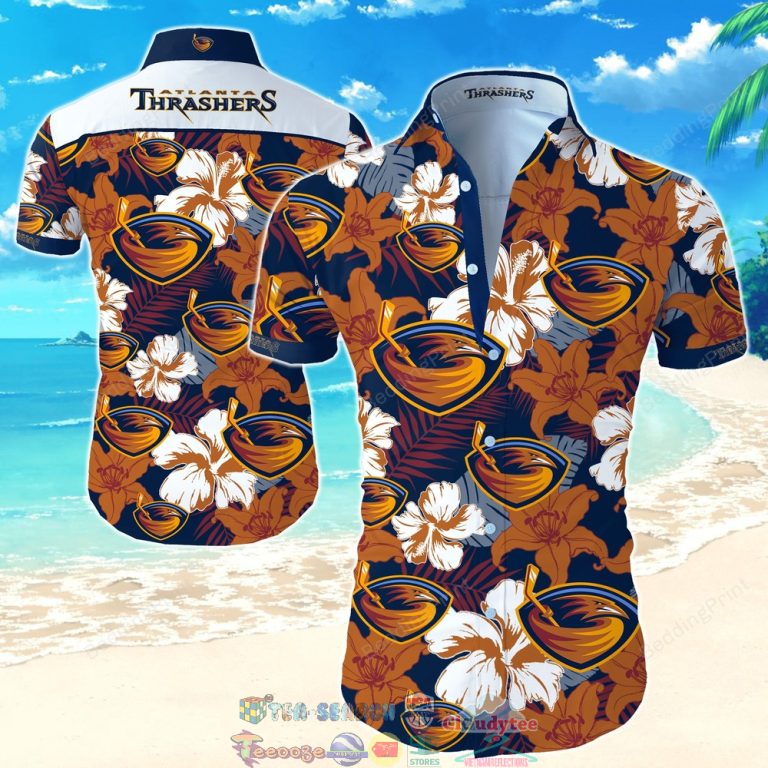 CbQ3w2gu-TH130722-51xxxNHL-Atlanta-Thrashers-Hibiscus-Tropical-Hawaiian-Shirt2.jpg