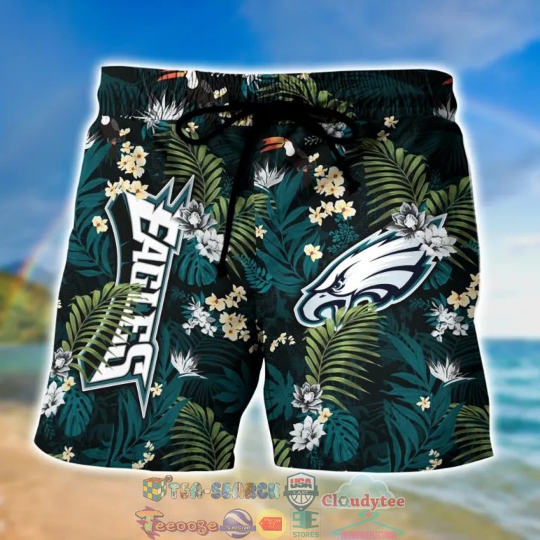 CipKJHVp-TH090722-47xxxPhiladelphia-Eagles-NFL-Tropical-Hawaiian-Shirt-And-Shorts.jpg