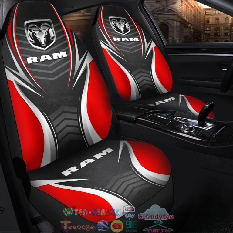 CjhN2W3f-TH200722-53xxxRam-ver-11-Car-Seat-Covers2.jpg