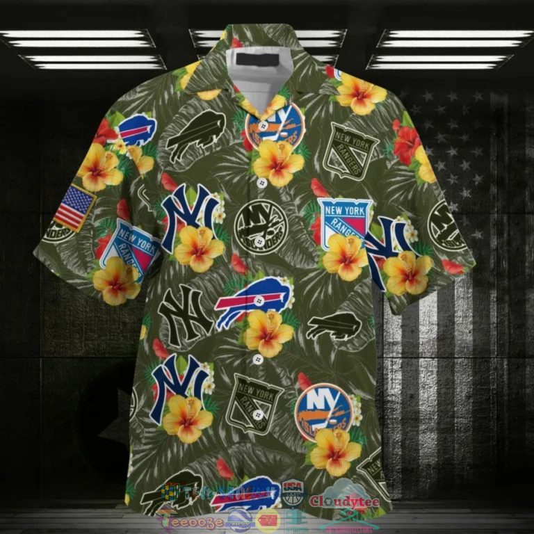 ClJCxFOF-TH060722-32xxxNew-York-Sport-Teams-Tropical-Hawaiian-Shirt2.jpg