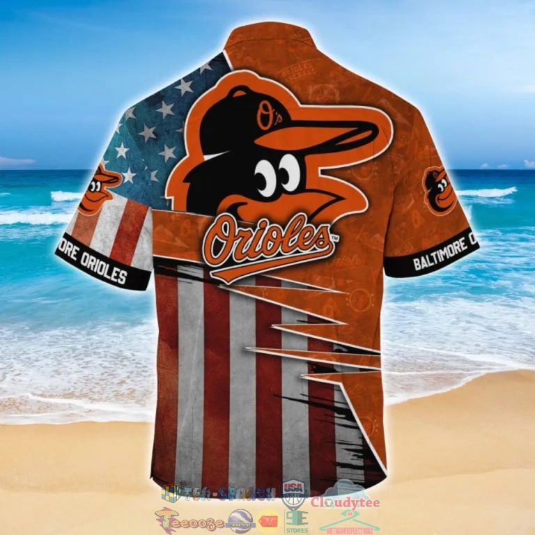 Cs5z6wyU-TH050722-44xxxBaltimore-Orioles-MLB-American-Flag-Hawaiian-Shirt1.jpg